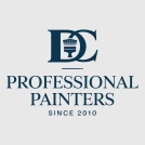 DC Professional Painters