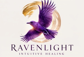 Ravenlight Intuitive Healing