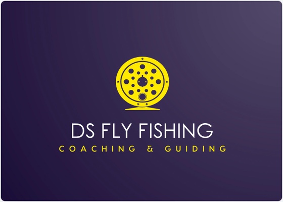 DS Fly Fishing 