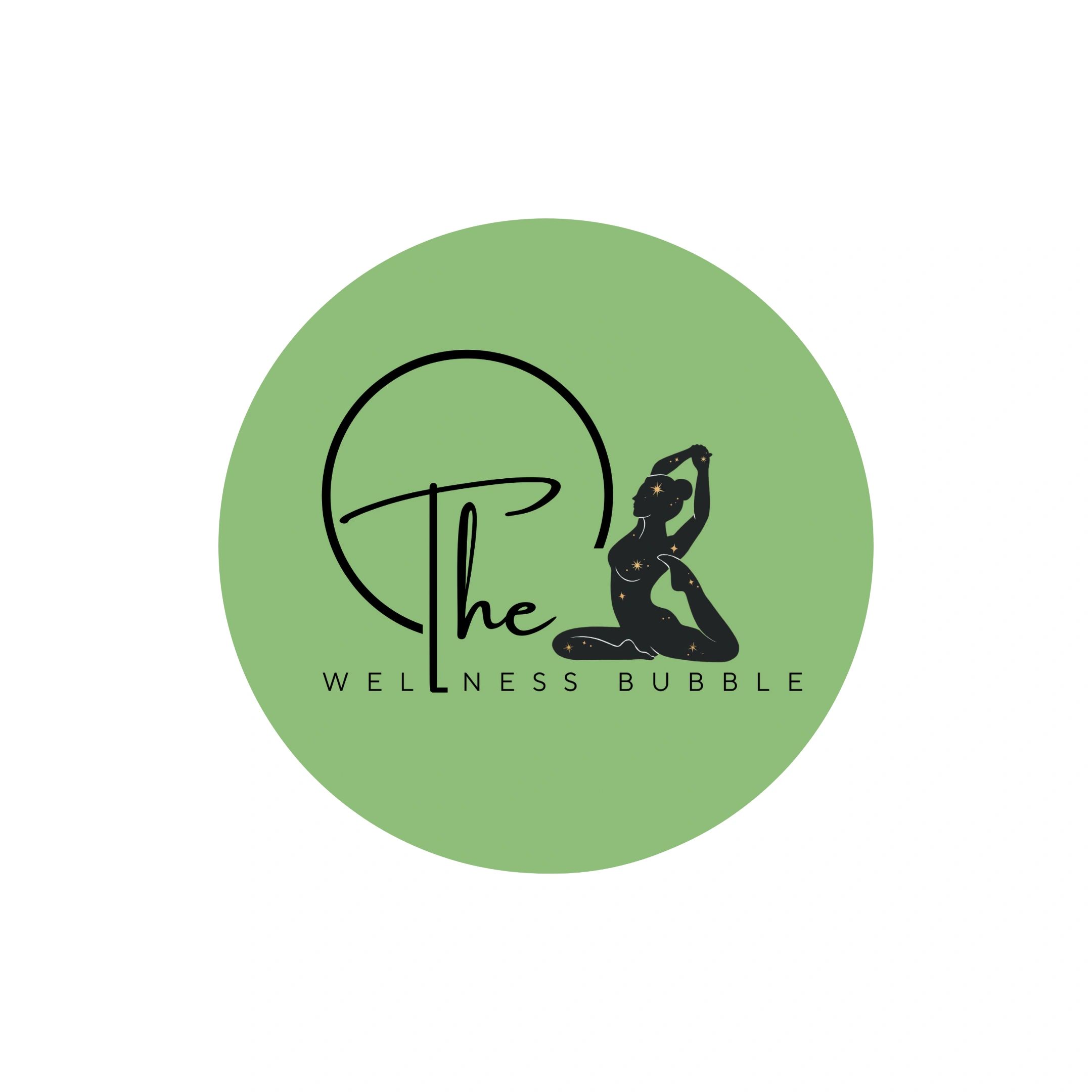 The Wellness Bubble pilates and yoga studio in Ellenbrook, WA