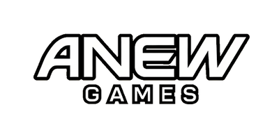 Anew Games