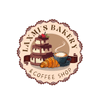 Laxmi's Bakery