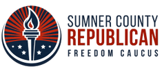 Sumner County Republican Freedom Caucus