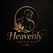 heavenlytouchspa