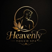 heavenlytouchspa