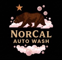 Nor Cal Auto Wash