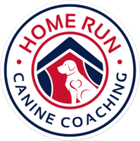 Home Run Canine Coaching