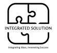 Integrated Solution