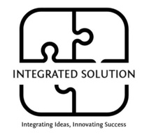 Integrated Solution