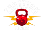 Ignition Fitness