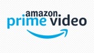 Primevideo.com/mytv