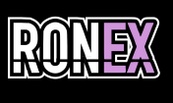 Ronex