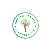 Mongillo Family Chiropractic