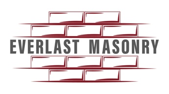 Everlast Masonry 