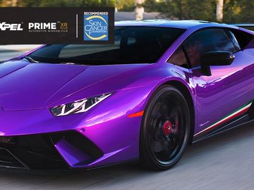 Xpel XR Plus Ceramic window tint. window tint near me. ceramic tint. ceramic tint near me.