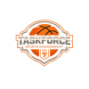 TaskForce Sports Management