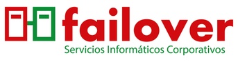 FAILOVER