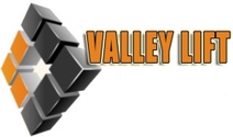 Valley Lift