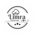Limra Catering