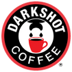 Dark Shot Coffee