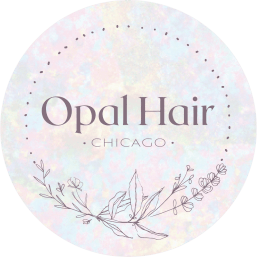 Opal Hair Chicago