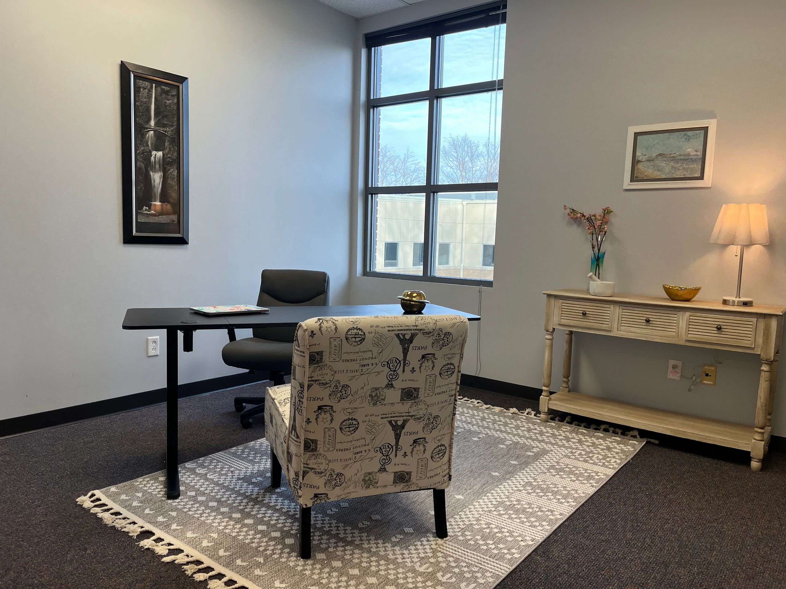 Affordable Office Rentals for Your Business Needs