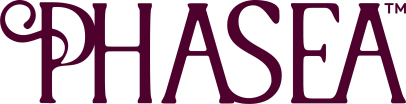 PHASEA™