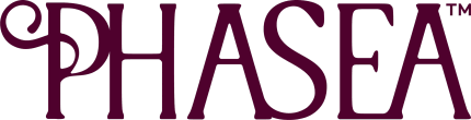 PHASEA™