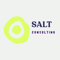 Salt Consulting