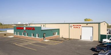 Expert project management for commercial/industrial construction, results on time and on budget.