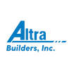 Altra Builders, Inc.