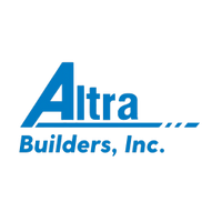 Altra Builders, Inc.