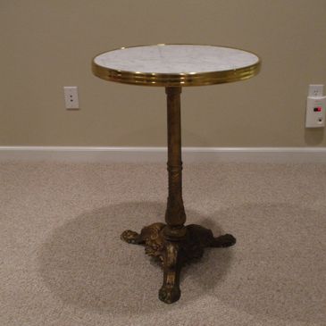 image3