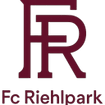 F.C. Riehlpark
