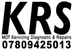 KRS Servicing & Repairs