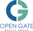 Open Gate Realty Group
