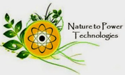 Nature to Power Technologies LLC