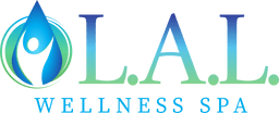 LAL Wellness Spa