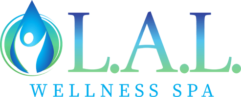 LAL Wellness Spa