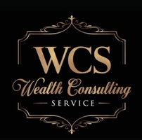 Wealth Moves