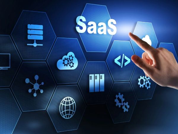 saas image