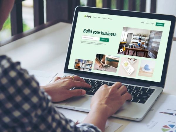 shopify image