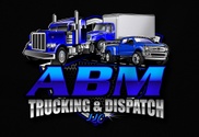 ABM Trucking & Dispatch