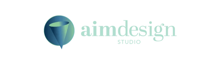 Aim Design Studio