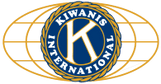 Highland Lakes Kiwanis