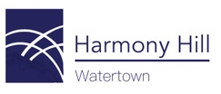 Harmony Hill 
Watertown