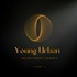 Young Urban Agency