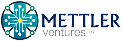 Mettler Ventures