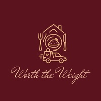 




Worth the Weight
