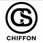 
We have three serene treatment rooms upgrade for group luxury.

